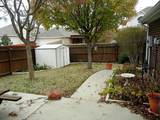 1606 Mapleleaf Fall - Photo 20