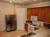1606 Mapleleaf Fall - Photo 5