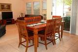 1606 Mapleleaf Fall - Photo 6