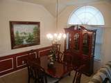 1606 Mapleleaf Fall - Photo 7