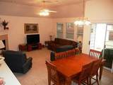 1606 Mapleleaf Fall - Photo 8