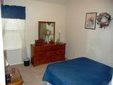 1606 Mapleleaf Fall - Photo 9