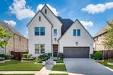 7679 Gypsy Shire Lane - Photo 1