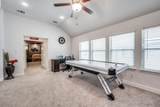 7679 Gypsy Shire Lane - Photo 11