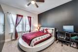 7679 Gypsy Shire Lane - Photo 12