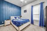7679 Gypsy Shire Lane - Photo 13
