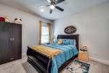 7679 Gypsy Shire Lane - Photo 14