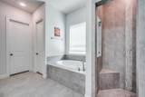 7679 Gypsy Shire Lane - Photo 15