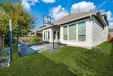 7679 Gypsy Shire Lane - Photo 16