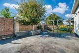 7679 Gypsy Shire Lane - Photo 17