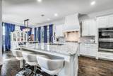 7679 Gypsy Shire Lane - Photo 5