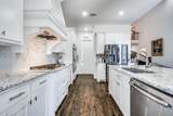 7679 Gypsy Shire Lane - Photo 6