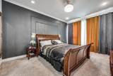 7679 Gypsy Shire Lane - Photo 8