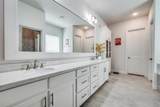 7679 Gypsy Shire Lane - Photo 9