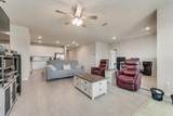 3403 Western Trail - Photo 10