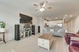 3403 Western Trail - Photo 11