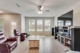 3403 Western Trail - Photo 12
