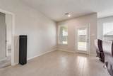 3403 Western Trail - Photo 13