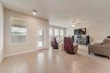 3403 Western Trail - Photo 14