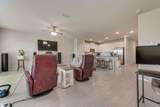 3403 Western Trail - Photo 15
