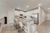 3403 Western Trail - Photo 16