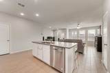 3403 Western Trail - Photo 17