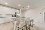 3403 Western Trail - Photo 18