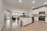3403 Western Trail - Photo 19