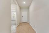 3403 Western Trail - Photo 2