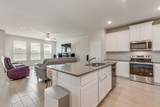 3403 Western Trail - Photo 20