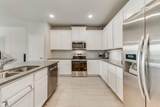 3403 Western Trail - Photo 21
