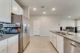 3403 Western Trail - Photo 22
