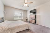 3403 Western Trail - Photo 23