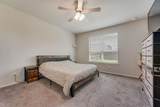 3403 Western Trail - Photo 24