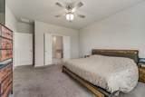 3403 Western Trail - Photo 25