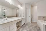 3403 Western Trail - Photo 26
