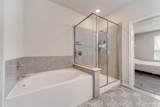 3403 Western Trail - Photo 27