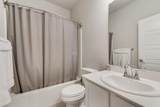 3403 Western Trail - Photo 28