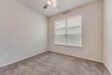 3403 Western Trail - Photo 29