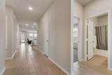 3403 Western Trail - Photo 3