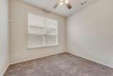 3403 Western Trail - Photo 30