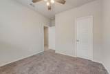 3403 Western Trail - Photo 31
