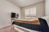 3403 Western Trail - Photo 32