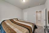 3403 Western Trail - Photo 33
