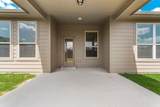 3403 Western Trail - Photo 35