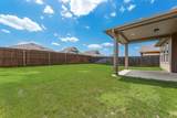 3403 Western Trail - Photo 37