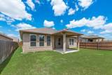 3403 Western Trail - Photo 39