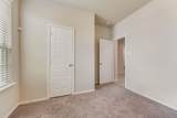 3403 Western Trail - Photo 5