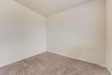3403 Western Trail - Photo 6