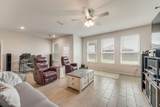 3403 Western Trail - Photo 7
